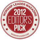 WLM Best of the Best 2012