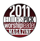 WLM Best of the Best 2011