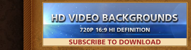 Browse HD Videos