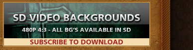 Browse All Videos