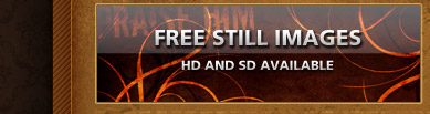 Free Still Images