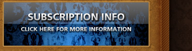 Subscription Information