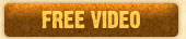 Free Video - Click Here