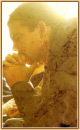 prayer