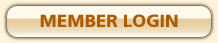 click here to login