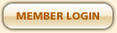 click here to login