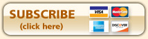 Subscribe Now!