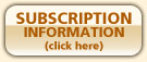 Subscription Information