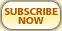 Subscribe Now!