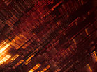 Circuit Red Orange Fast
