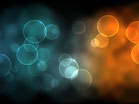Color Bubbles