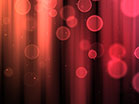 Color Bubbles Fast