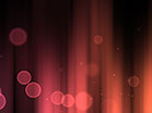 Color Bubbles Slow