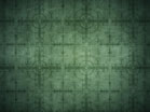Cross Pattern