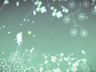 Firefly Foliage 2
