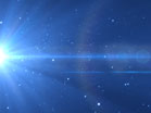 Flare Dust