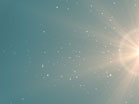 Flare Dust 2
