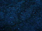 Gem Dust Deep Blue