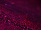 Gem Dust Magenta Slide
