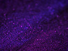 Gem Dust Purple Blue Slow