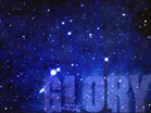 Glory To God