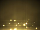 Golden Sparks