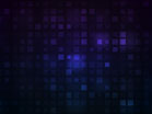 Grid Slide Purple