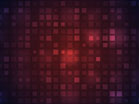 Grid Slide Red