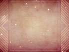 Grunge Clouds Warm