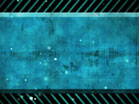 Grunge Lines