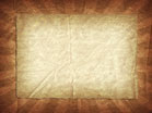 Grunge Paper
