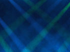 Hazer Blue Green Light Beams