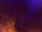 Hazer Fire Ice