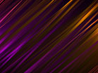 Light Curtain Gold Pink Fast