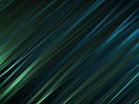 Light Curtain Green Blue Fast