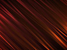 Light Curtain Red Orange Fast