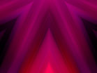 Mirrored Arrows Color Shift