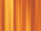 Orange Lines