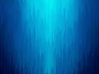 Overflow Blue Waterfall
