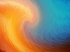 Overflow Golden Wave