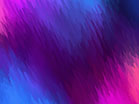 Overflow Pastel Rise