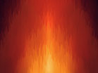 Overflow Rising Fire
