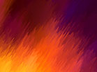 Overflow Warm Rise