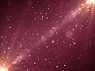 Particle Glow Pink Fast