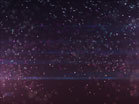 Particle Storm