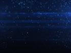 Particle Storm Chill