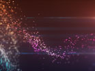 Particle Waves