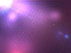 Pinstripe Particles Flare Big