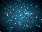 Quick Dust Blue