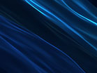 Silken Dark Blue Slow